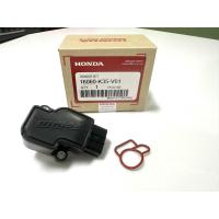 ราคา แมพเซ็นเซอร์ PCX แท้เบิกศูนย์ โรงงาน HONDA PCX ปี2014 2019แมพเซนเซอร์ MAP PCX 150 (21987502628)