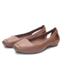 ราคา Crocs ของแท้ 100 รองเท้าแตะ สําหรับผู้หญิง พร้อมส่ง 202811 (19761968516)