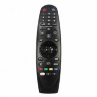 ราคา Voice Remote Control AN MR600 AN MR650A AN MR18BA AN MR19BA For LG Magic 43UJ6500 43UK6300 UN8500 UM7600 UM7400 UM7000PLC (18788114135)