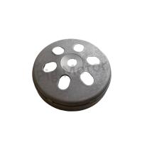 ราคา ชามคลัช ออโต้ กะโหลกคลัช เสื้อคลัช CLICK CLICK110 I CLICK125 I CLICK150 I PCX PCX 125 PCX 150 ADV 150 LEAD 125 AIRBLADE (22020069528)