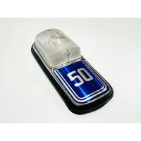 ราคา ไฟหรี่C50 สีน้ำเงิน L6 7 (15506743820)