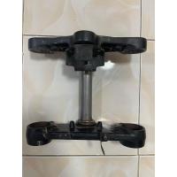 ราคา แผงคอ Msx ตัวแรก มือสอง (21656205348)