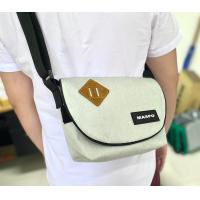 ราคา Maspo mini messenger bag (3820884005)