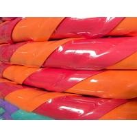 ราคา โปรแรงส์ Two Tone Limited ฮูล่าฮูป 2 กิโล Size XLไลฟ์สไตล์ใหม่ ที่แตกต่าง ไม่เหมือนใครสินค้าทำยาก (4788206791)