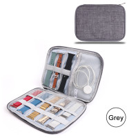 ราคา โค้ดส่งฟรี กระเป๋าเก็บสายนาฬิกา เก็บสาย For huawei watch gt 4 41mm 46mm gt4 มีหูหิ้ว watch strap bag (20671565113)