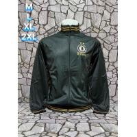 ราคา เสื้อกันหนาวทีมเชลซีฤดูกาลใหม่ 23 24 ใส่สบายอบอุ่นลดราคาพิเศษสุดๆ (20566586808)