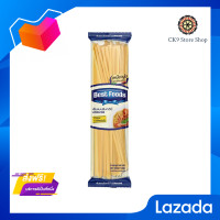 ราคา Promotion ส่งฟรี Best Foods Linguine เบสท์ฟู้ดส์ เส้นลิงกวินี เส้นแบน เหนียวนุ่ม สไตล์อิตาเลียน 400 กรัม มีเก็บปลายทาง (15638806802)