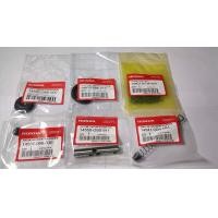 ราคา ชุดโซ่ราวลิ้น เวฟ 100 เวฟ Z ไทเกอร์ เวฟ 100 ทุกรุ่น (20690119747)