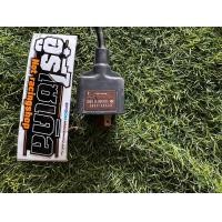 ราคา คอยหัวเทียนgto rc krไม่มีกล่อง แท้มือสอง สภาพสวยพร้อมใช้งาน (21760929984)