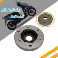 ราคา คลัชสตาร์ท MIO รุ่น MIO115I FINO FI TTX NOUVO SX (21619873461)