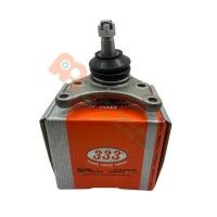ราคา ลูกหมากปีกนกบน 333 โตโยต้า ไทเกอร์ D4D 2WD 3B 3621 TOYOTA TIGER D4D 2WD (14954166081)