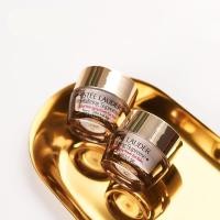 ราคา Estee Lauder Revitalizing Supreme Global Anti Aging Power Eye Balm 5mL อายครีม 5มล (21720081600)