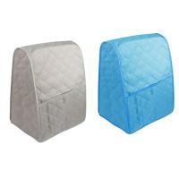 ราคา Tech Household for Stand Mixer Dust Cover Waterproof Storage Bag for All Mixer Kitchen Organizer (21797988239)