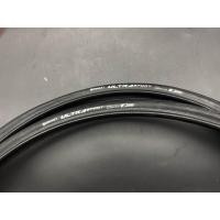 ราคา ยางจักรยาน continental ultrasport 3 ขอบพับ ขนาด 700 25C 700 28C แบบไม่มีกล่อง Lot ผลิต ล่าสุด ปี 2024 (19536148571)