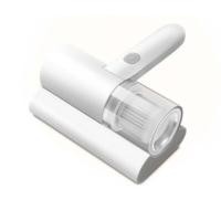 ราคา ครื่องดูดไรฝุ่นไร้สาย เครื่องดูดฝุ่นที่นอน พลังดูดแรง อัตราการกำจัดไร เครื่องดูดไรฝุ่น เครื่องดูดฝุ่นไร้สาย เครื่องดูดฝุ่น ไรเครื่องดูดไรฝุ่น ไร้สายเครื่องดูดฝุ่น เครื่องดูดฝุ่นดูดไรฝุ่น (21561961701)