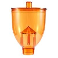 ราคา Coffee Grinder Part Hopper for N600 MachinePrevent Jump FunctionCoffee Grinder Coffee Bean Bin (21773825858)