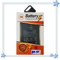 ราคา แบตเตอรี่ Xiaomi Redmi Note8pro BM4J มีคุณภาพ แบตแท้ พร้อมเครื่องมือ แทปกาวติดแบต ประกัน1ปี แบตRedmiNote8pro แบตBM4J (18141228288)