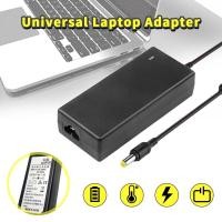 ราคา อะแดปเตอร์ AC Adapter 19V 3 16A 5 5 x 3 0mm อะแดปเตอร์Samsung LG Adapter ชาร์จไฟโน้ตบุ๊กNotebook power adapter แถมหรีสายไฟ B39 (21441307923)