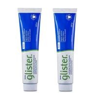 ราคา Amway โปรโมชั่น ซื้อ1แถม1 สปอต แอมเวย์ กลิสเตอร์ 200g ยาสีฟันผสมฟลูออไรด์มัลติเอฟเฟค แอมเวย์ 200g (22057746463)
