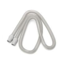 ราคา BEST16 HA Doctodd Tubing CPAP อัตโนมัติ APAP BiPAP ช่วยหายใจท่อเครื่องหายใจอุปกรณ์ CPAP (20657882926)