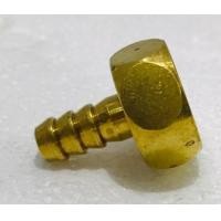 ราคา ข้องอจีน หางปลาเตาแก๊ส ข้อต่อเตาแก๊ส ใช้กับเตาปิ้ง เตาแก๊สแบบฝัง (6682552847)