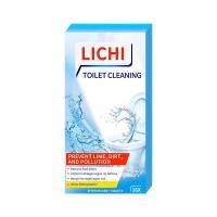 ราคา เม็ดฟู่ทำความสะอาดห้องน้ำ เครื่องกำจัดสิ่งปนเปื้อน เกล็ดปัสสาวะ ปัสสาวะ อัลคาไลน์ น้ำยาดับกลิ่นห้องน้ำ (21993946406)