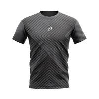 ราคา เสื้อกีฬาไซส์ใหญ่ ผ้า AirFlow เสื้อคนอ้วน ผ้าเบา บาง ใส่สบาย ระบายอากาศดี ไม่ร้อน ไม่ย้วย สีไม่ตก (22029300284)