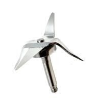 ราคา อะไหล่เครื่องบดสับ Tefal รุ่น DO822 DO821 (19714962225)