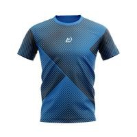 ราคา เสื้อกีฬาไซส์ใหญ่ ผ้า AirFlow เสื้อคนอ้วน ผ้าเบา บาง ใส่สบาย ระบายอากาศดี ไม่ร้อน ไม่ย้วย สีไม่ตก (22029300283)