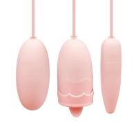 ราคา Facial massager Handheld facial massager helps nourish the face and tighten the skin Helps relax and eliminate wrinkles Facial massager USB eye massager 10 adjustable levels (22015137645)