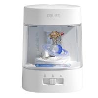 ราคา กบเหลาดินสอไฟฟ้า กบเหลาดินสออัตโนมัติ เครื่องเหลาดินสอไฟฟ้า เครื่องเหลาดินสออัตโนมัติ กบเหลาUSB กบเหลาทนๆ กบเหลาDeli กบเหลาอัตโนมัติdeli (21949962360)