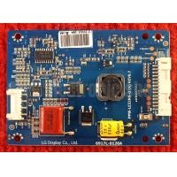 ราคา บอร์ดอินเวอร์เตอร์ บอร์ดไดร์ LED PANASONIC รุ่น TH L32B6T (6238610165)