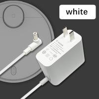 ราคา Xiaomi Mijia G1 Vacuum Cleaner Accessories Xiaomi Robot Stytj02ym Accessories Vacuum Cleaner Parts Aliexpress (19971955811)