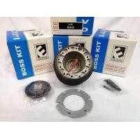 ราคา คอพวงมาลัยแบบหนา I 6 d max เก่ารถกะบะ เชฟโรเล็ต (901802024)