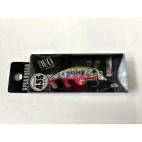 ราคา เหยื่อปลอม DUO SPEARHEAD RYUKI 45S (19348703843)