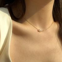 ราคา whisper ring Cherish Necklace (21890586226)