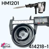 ราคา Makitaแท้ ฝาปิดห้องน้ำมัน ฝาปิดจาระบี เครื่องสกัด มากีต้า HM1201HM0810HR3520HR2010HR3811 อะไหล่เครื่องสกัดเพื้น (21148080416)