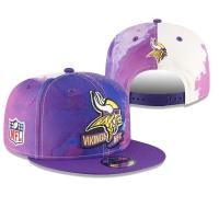 ราคา 9TH NFL OAKLAND RAIDERS Cap New Style Alpine Cap Hiphop Cap Snapback Cap Plain Cap (17379466110)