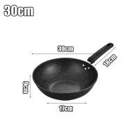 ราคา กระทะเหล็ก กระทะ กระทะเหล็กเผา ขนาด 28 34ซม ไม่ติดกระทะ ไม่เคลือบผิว กระทะเหล็กเผาไฟ กระทะจีน กระทะเหล็กแท้ กระทะทอด กระทะผัด ด้ามไม้ กระทะจีนเผา กระทะเผา กะทะเหล็ก กระทะเหล็กจีน กระทะไม่ติดก้น กระทะ 