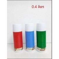 ราคา Nikko กระติกเก็บน้ำร้อน ขนาด 0 4 ลิตร 0 8 ลิตร 1 ลิตร 2 ลิตร พลาสติก (18378938978)