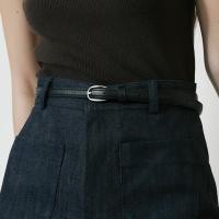 ราคา ของแถม Mini Classic belt (21992582787)