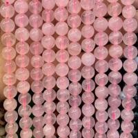 ราคา โรสควอตซ์ Rose Quartz หินแห่งความรัก สมหวังความรัก เส้นยาว เกรด A (18470235070)