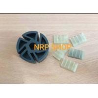 ราคา KANTO ใบพัด กลม แบน ครบชุด ปั๊มสูบน้ำมัน KT OIL 12 (406551329)