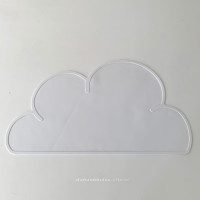 ราคา แผ่นกันลื่น แผ่นเอนกประสงค์ แผ่นรองกันมด anti ant pad ใช้ได้ผลจริง แมลงไม่ขึ้น (21408756561)