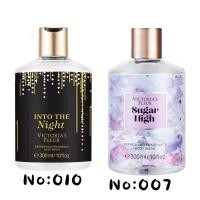 ราคา พร้อมส่งด่วน Victorias Fleur ครีมอาบน้ำ กลิ่นวิคตอเรีย 10 กลิ่น ขนาด 300 ML (20673640351)