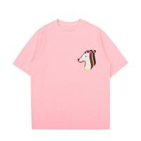 ราคา Fashion NEW SMILEYHOUND LIMITED EDITION TEE 3342 Tee (19886791251)