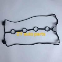 ราคา ปะเก็นฝาครอบวาล์ว GM Chevrolet ศูนย์ 100 Aveo Optra Aveo Optra 1 4 1 6 96353002 (20475225519)