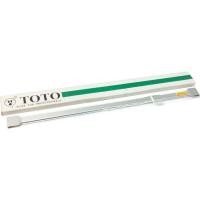 ราคา ไม้ที ไม้ทีพลาสติก ไม้ทีไม้ TOTO ไม้ทีสไลด์ ขนาด 60 75 90 120 ซม ไม้ทีพลาสติค T Slide พร้อมส่ง UBMARKETING (9754326502)