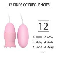 ราคา Facial massager Handheld facial massager helps nourish the face and tighten the skin Helps relax and eliminate wrinkles Facial massager USB eye massager 10 adjustable levels (22015137646)
