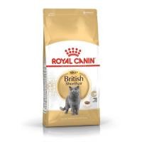 ราคา Royal canin แบบตักแบ่งขนาด 500g 1kg (20351273836)
